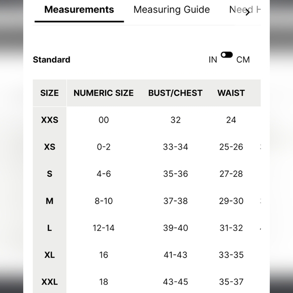 Prana Deryn Collar Plaid Dress, Size Medium - Picture 15 of 15